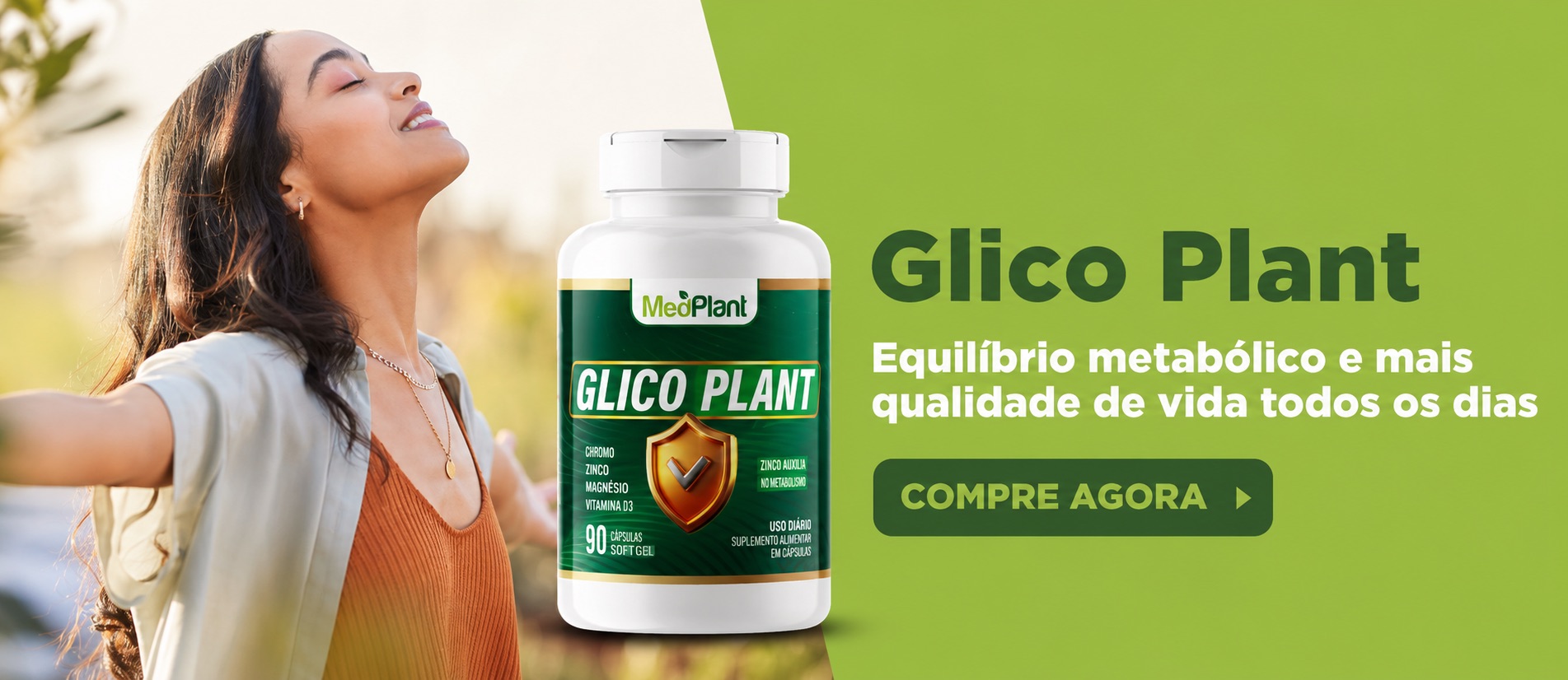 MedPlant Slide 1