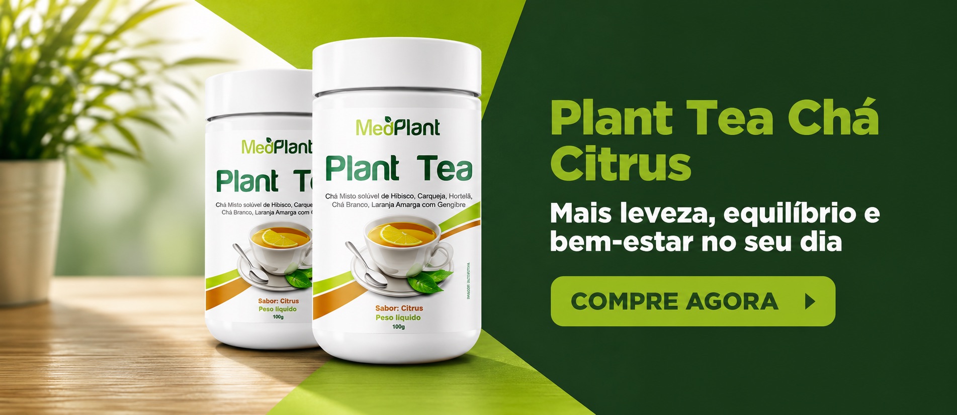 MedPlant Slide 3
